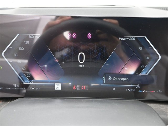 New 2026 BMW X7 xDrive40i image 14