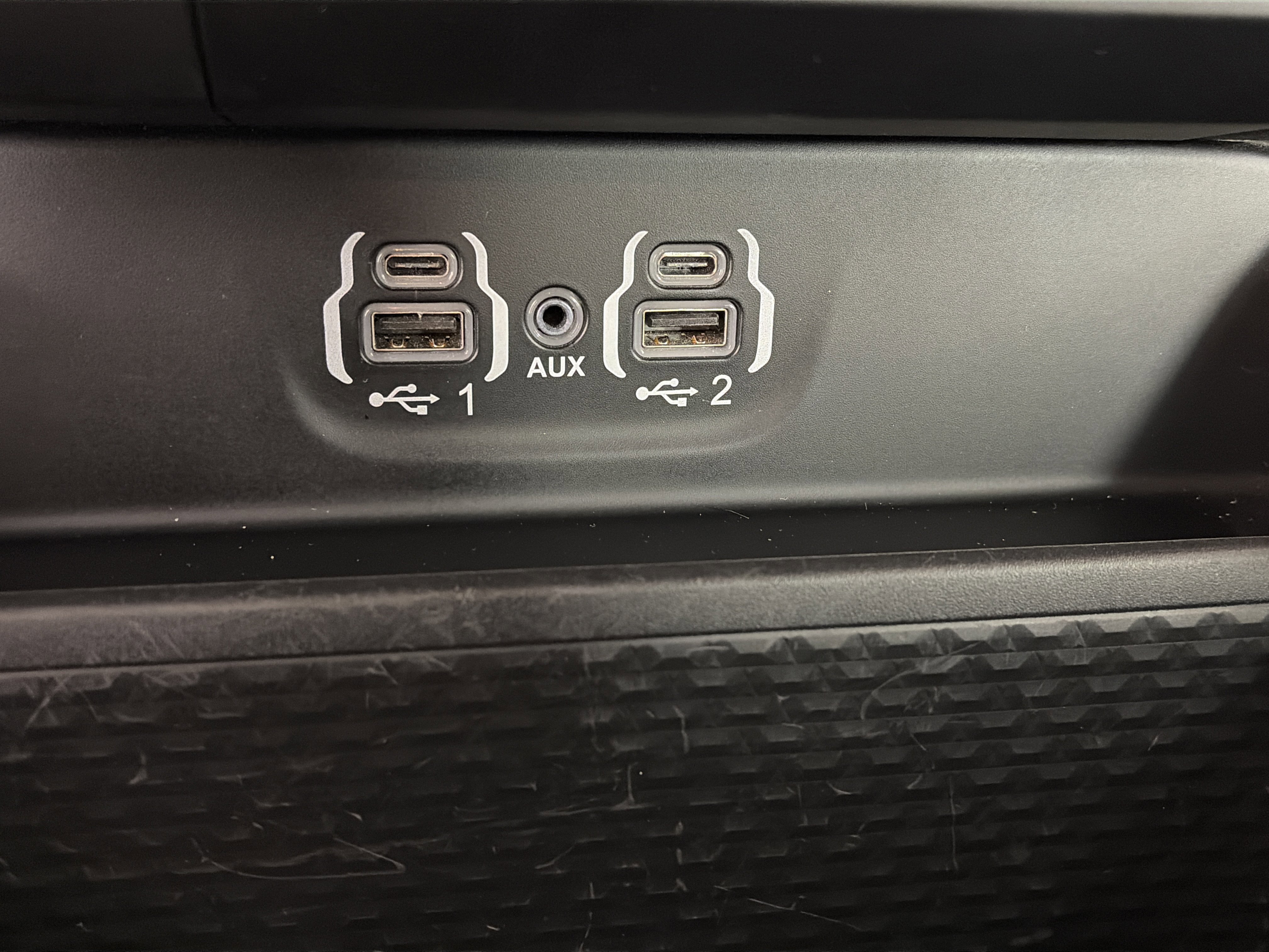 Used 2022 RAM 1500 Big Horn image 24