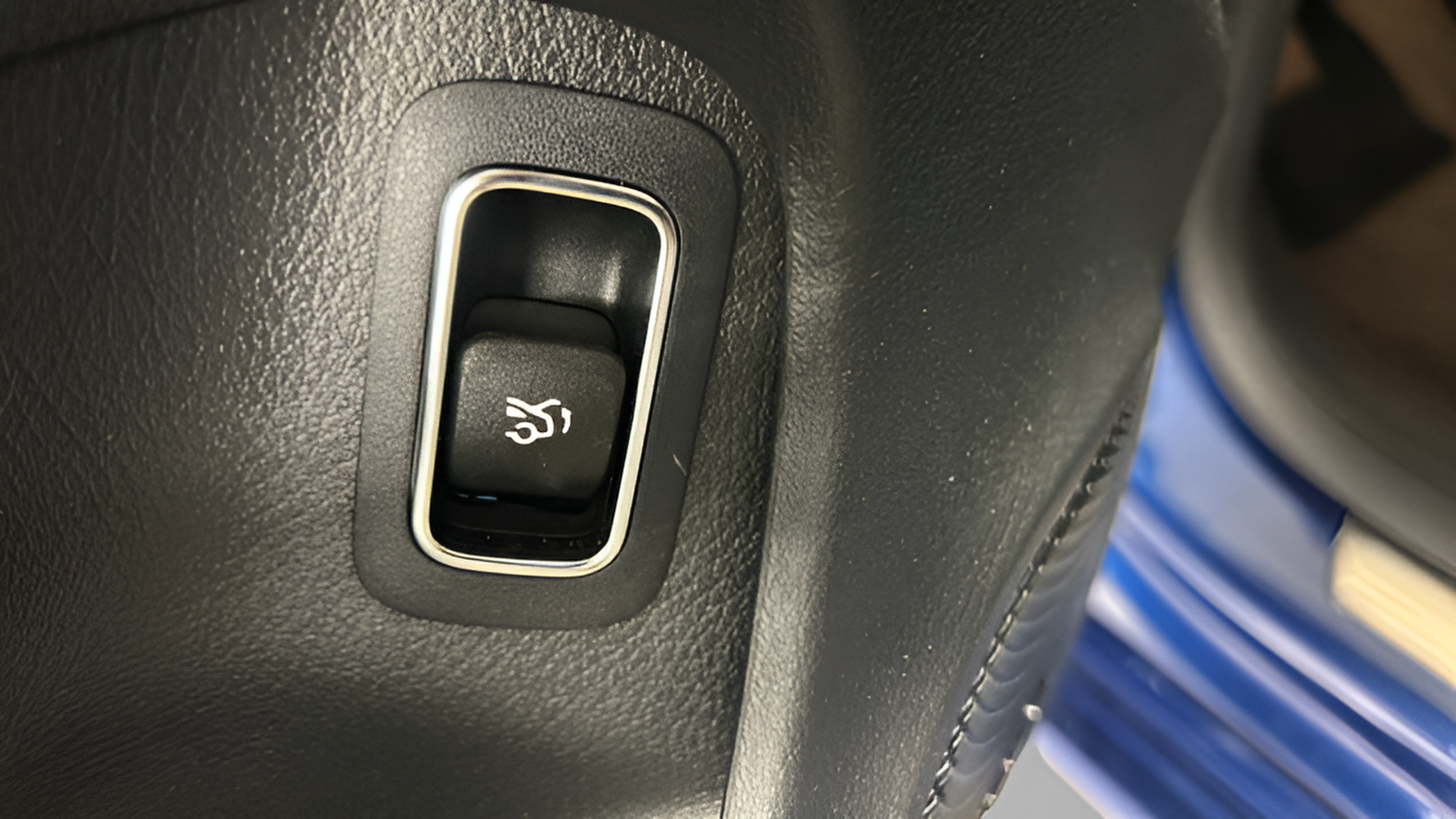 Certified 2026 Mercedes-Benz CLA 250 4MATIC image 16