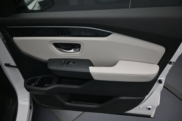 New 2026 Honda Passport TrailSport Elite image 34