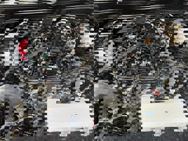 Used 2024 Toyota Tacoma SR5 image 33