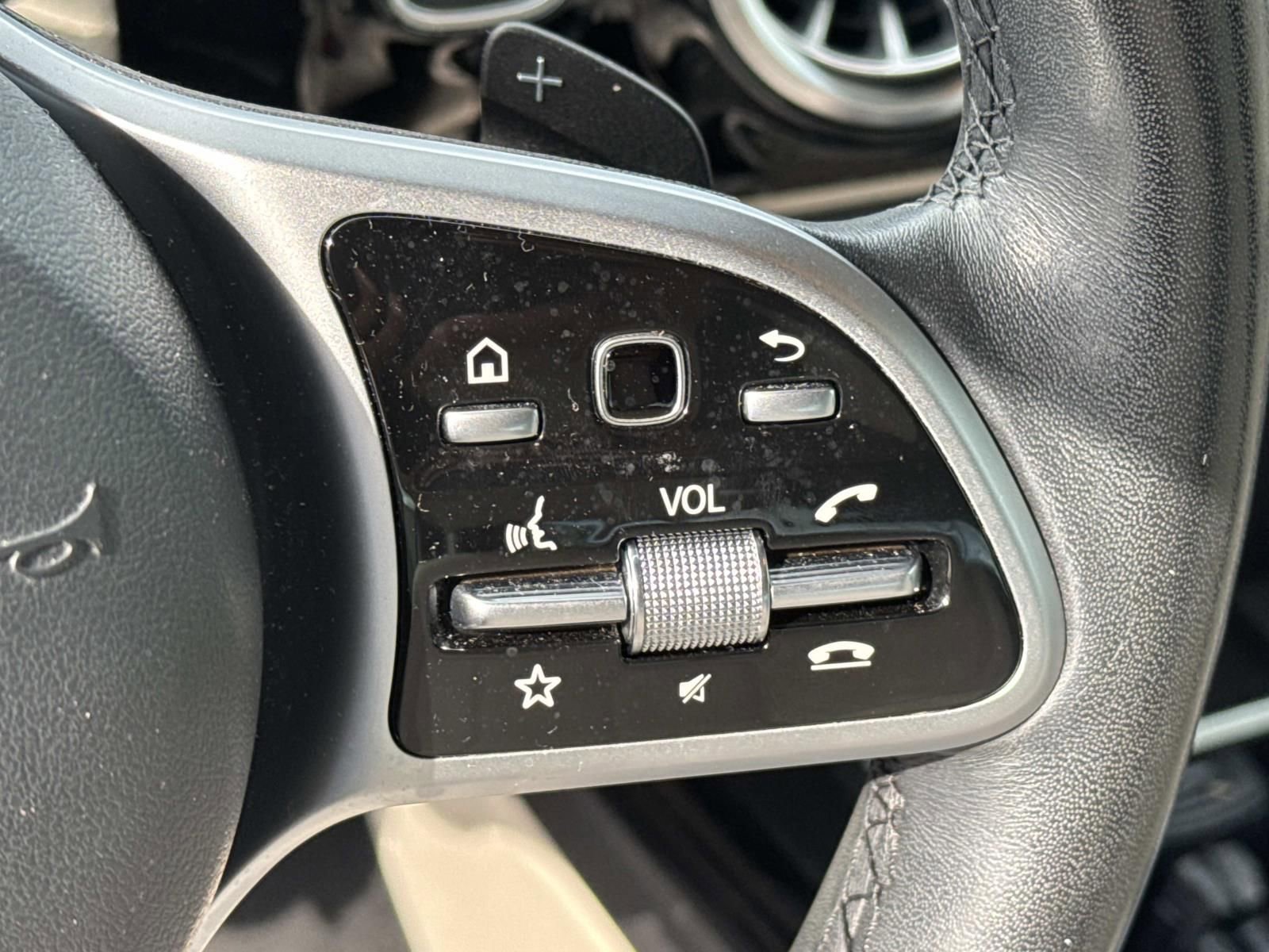 Used 2019 Mercedes-Benz A 220 4MATIC image 24