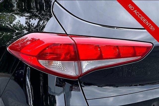 Used 2018 Hyundai Tucson Value AWD/4WD image 30