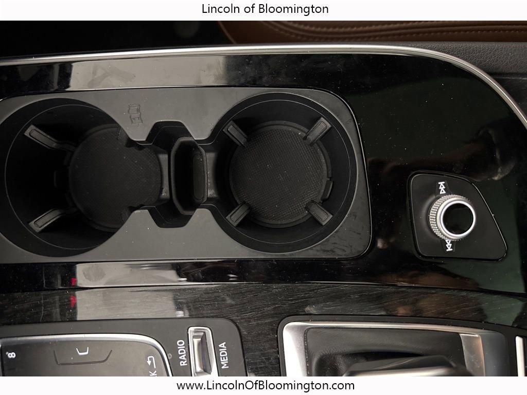 Used 2019 Audi Q7 3.0T Prestige image 33