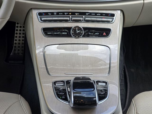 Used 2019 Mercedes-Benz CLS 450 w/ Driver Assistance Package image 14