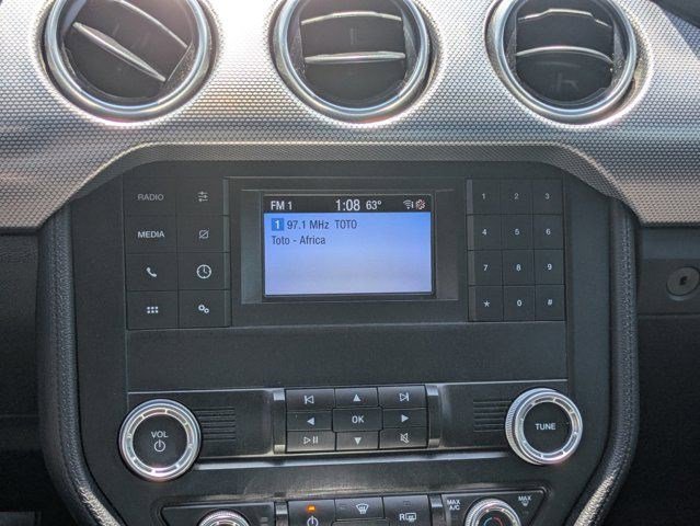 Used 2019 Ford Mustang GT RWD image 30