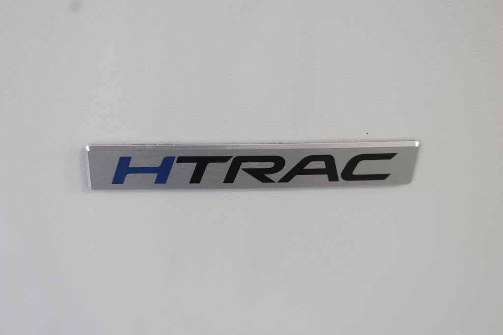 New 2026 Hyundai Ioniq 9 Limited image 9