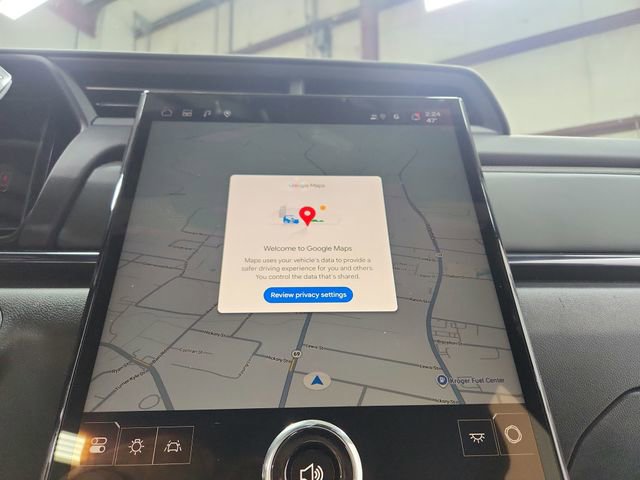 New 2026 GMC Terrain AT4 w/ Technology Package II AWD/4WD image 30