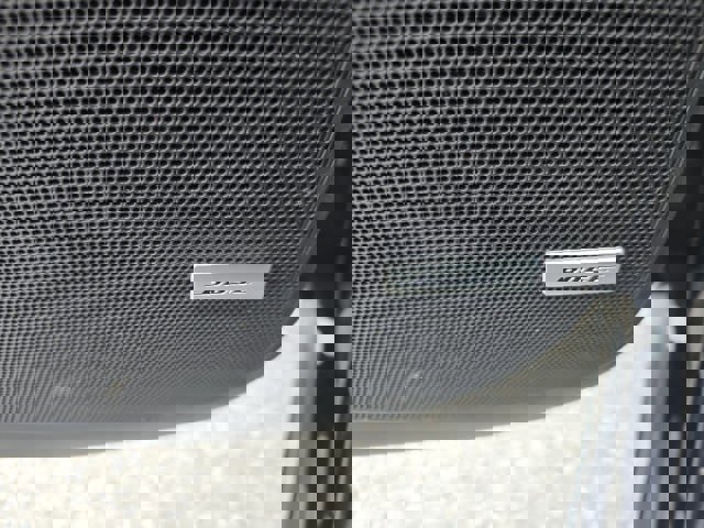 Used 2021 Buick Enclave Avenir w/ Avenir Technology Package image 42