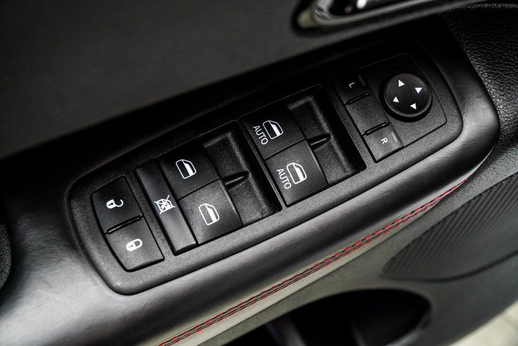 Used 2024 Dodge Durango GT image 44