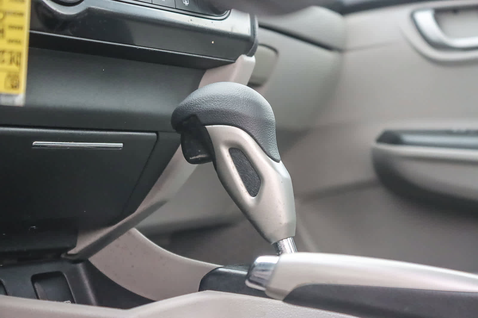 Used 2013 Honda Civic LX image 21