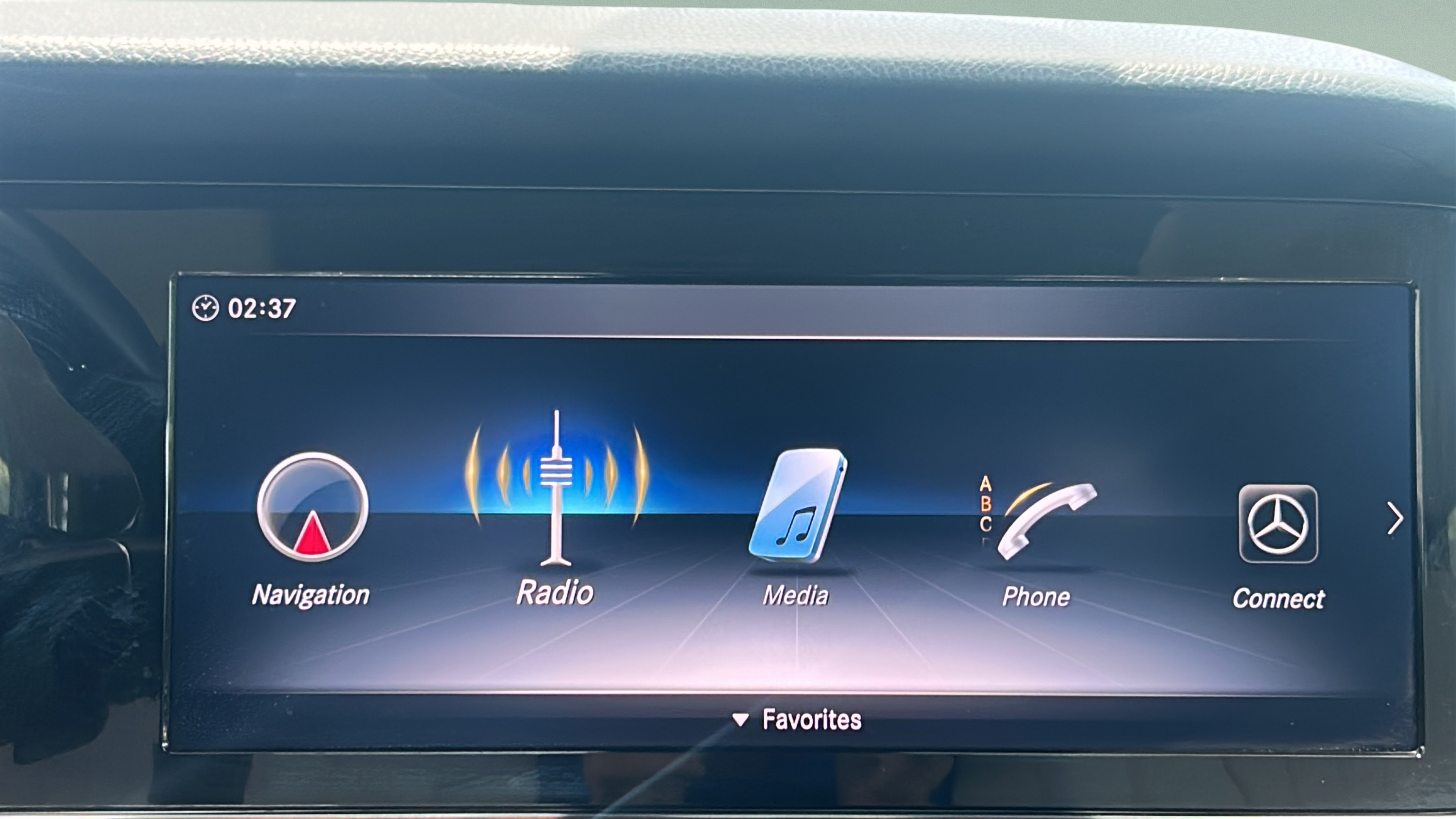 Used 2018 Mercedes-Benz E 300 image 19