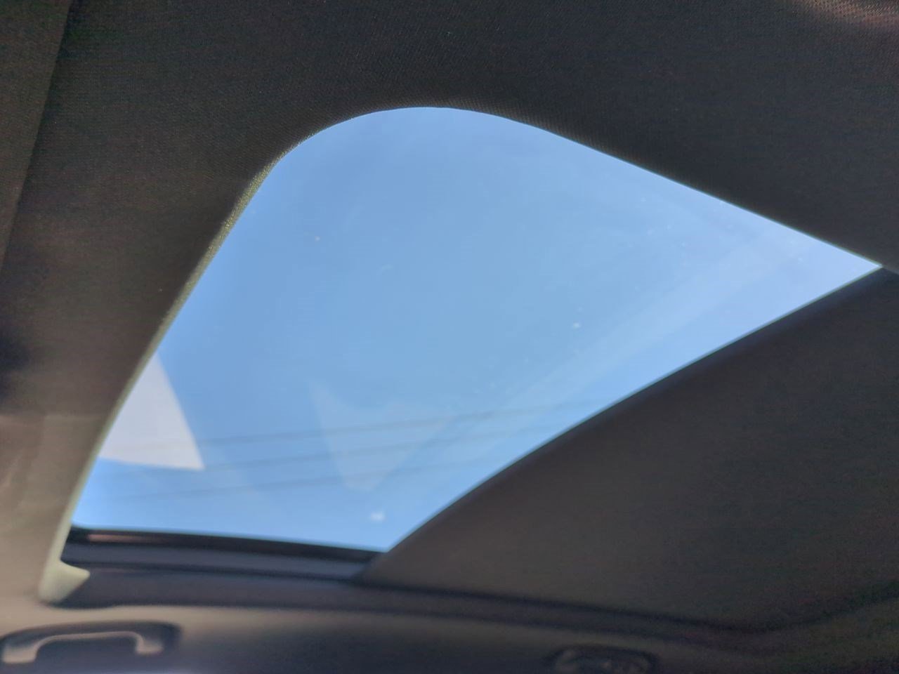 Certified 2023 Cadillac XT4 Sport w/ Cold Weather Package image 18