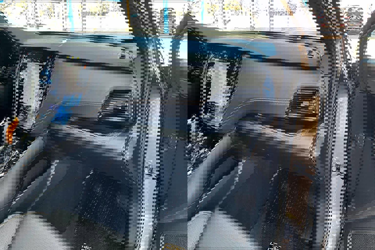 Used 2025 Subaru Outback Wilderness image 18