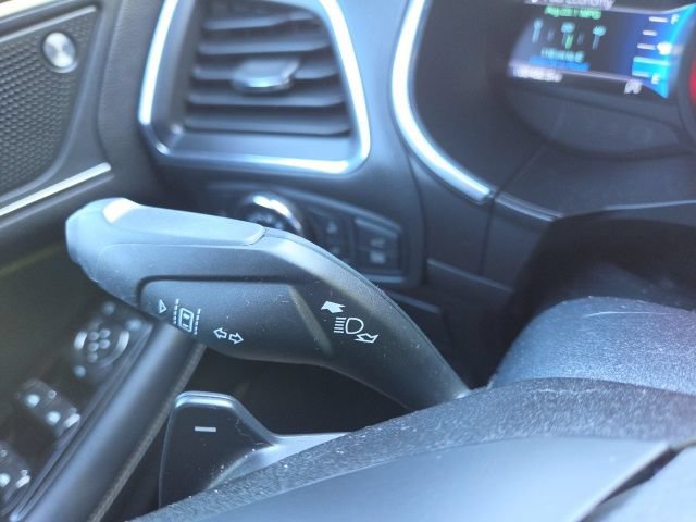 Used 2019 Ford Edge ST w/ Equipment Group 401A AWD/4WD image 41