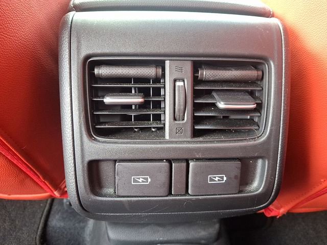 Used 2022 Honda Accord Touring image 11