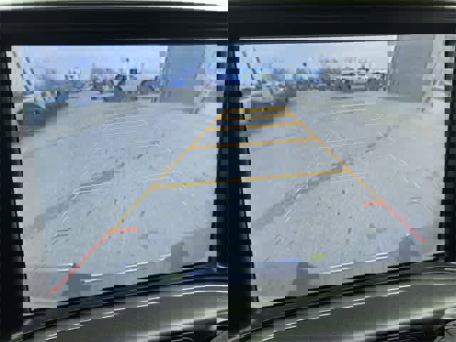 Used 2015 Chevrolet Silverado 1500 LT w/ All Star Edition image 33