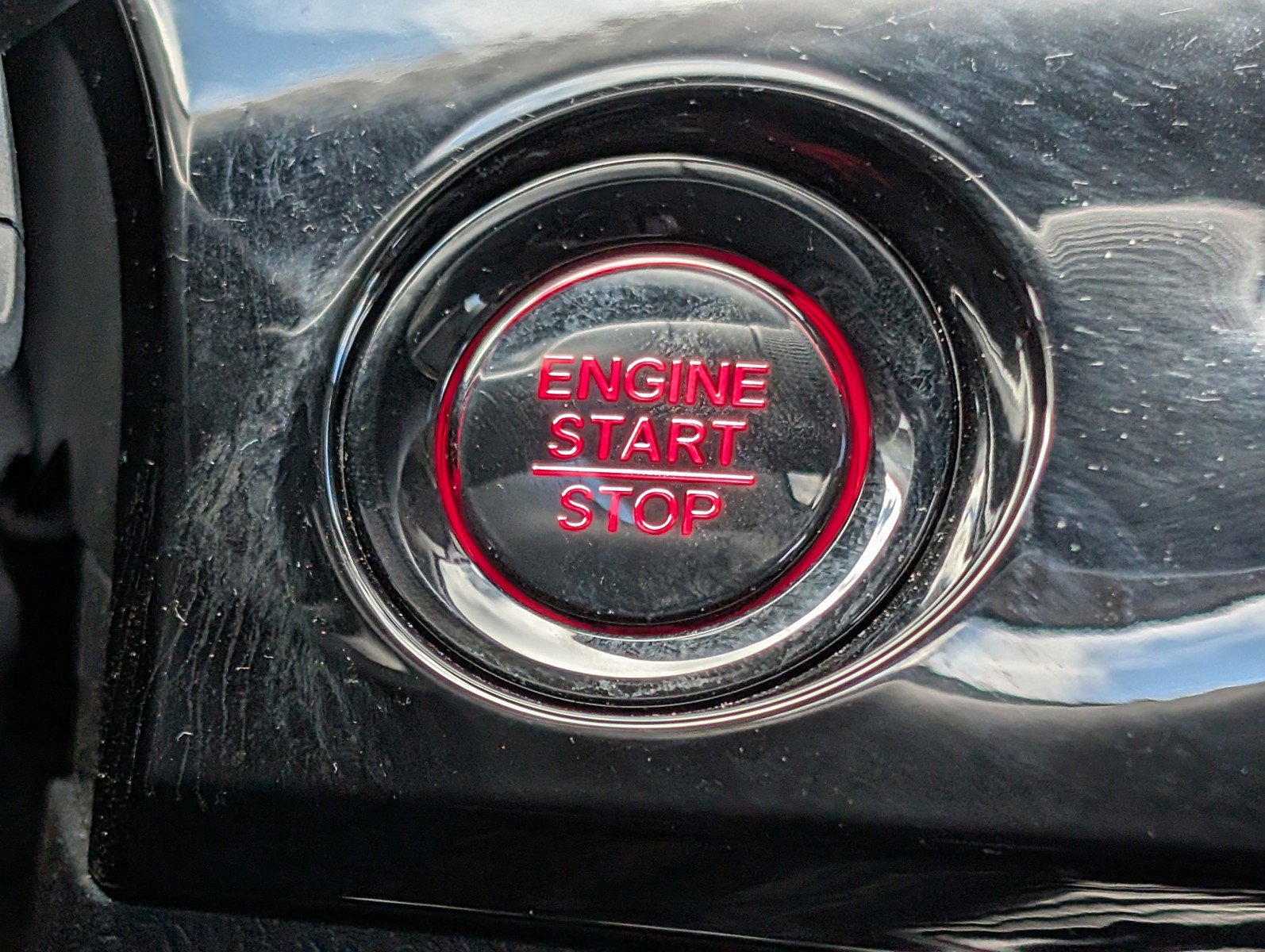 Used 2024 Honda Civic EX image 22