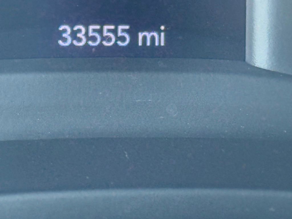 Certified 2022 RAM 1500 Big Horn image 22