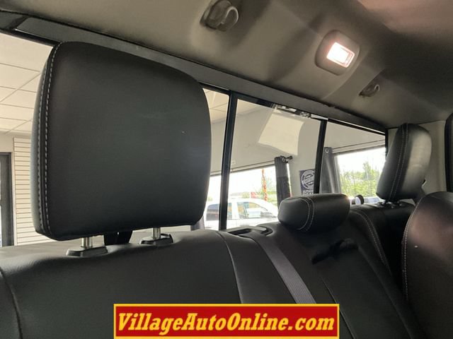 Used 2016 RAM 1500 Sport w/ Convenience Group AWD/4WD image 33