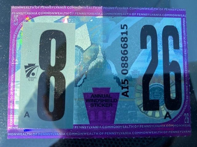 Used 2022 Chevrolet Equinox LS image 22