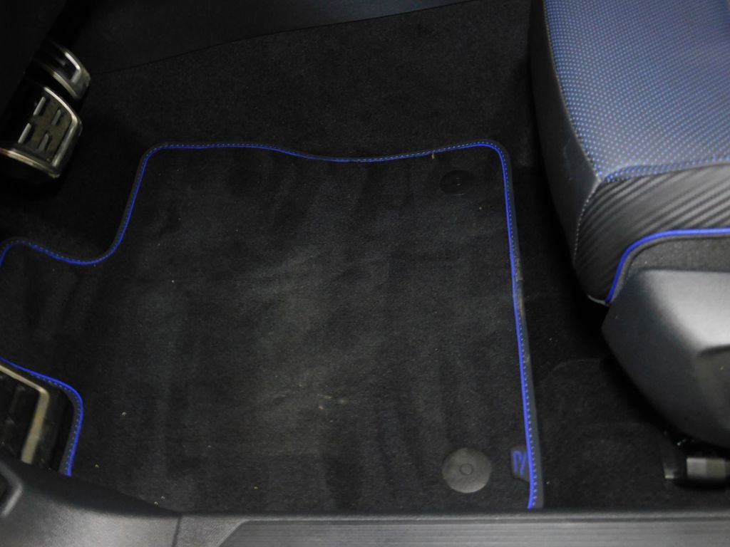 Used 2026 Volkswagen Golf image 40