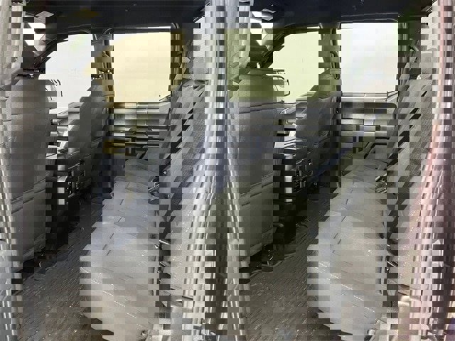 Certified 2019 Ford F150 XLT w/ Equipment Group 302A Luxury image 13