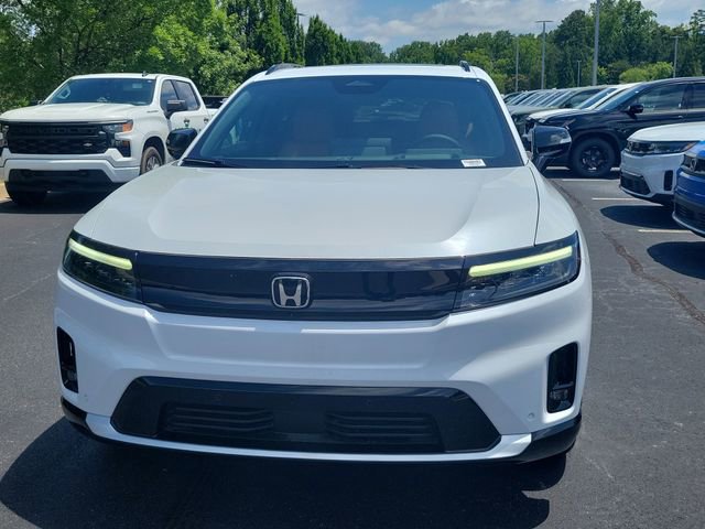 New 2026 Honda Prologue Elite image 2