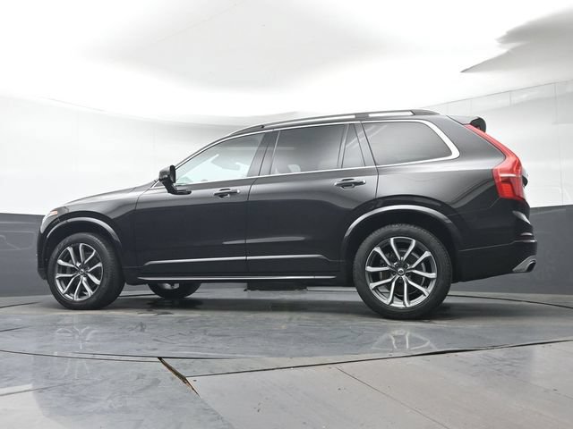 Used 2019 Volvo XC90 T6 Momentum w/ Protection Package Premier AWD/4WD image 29