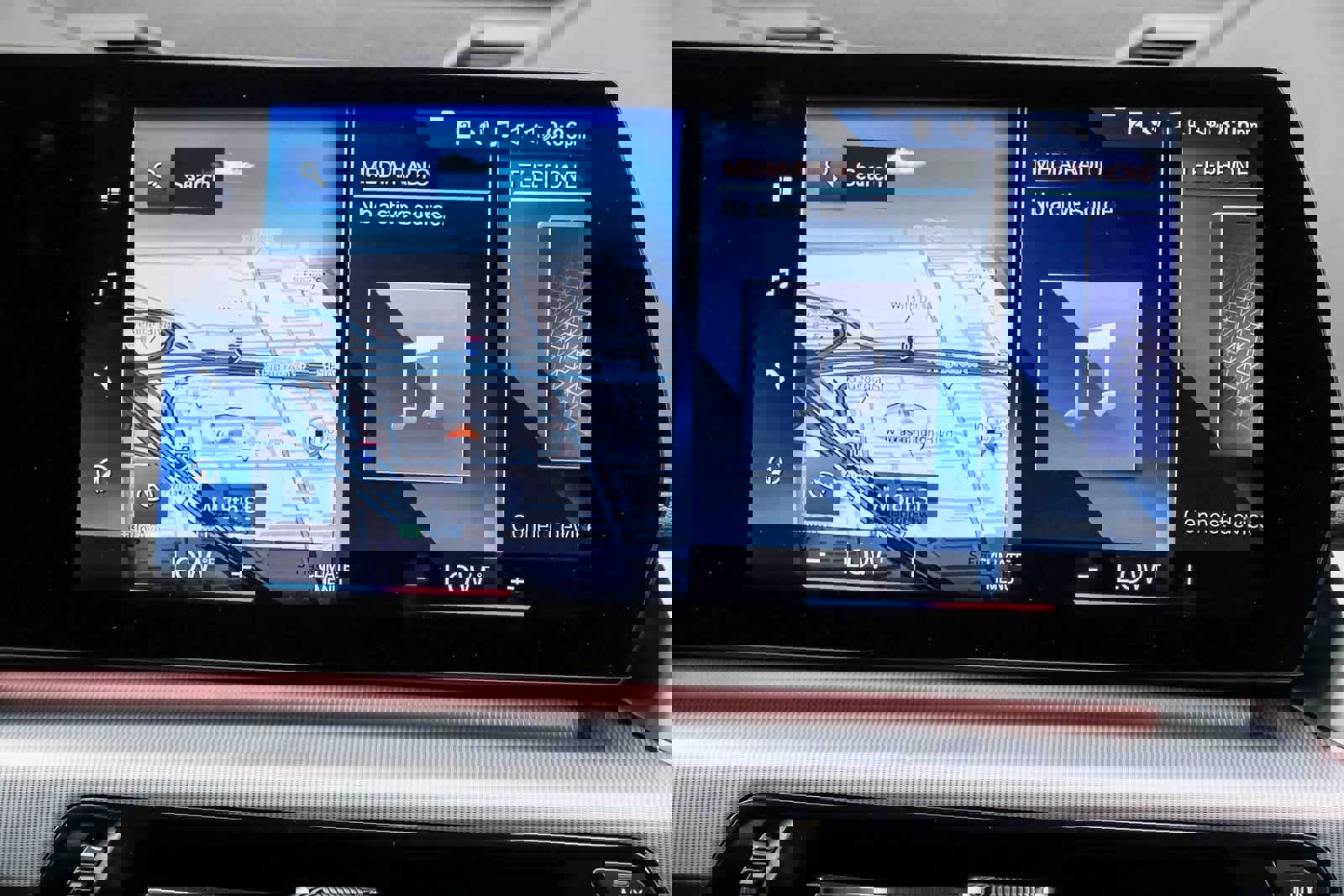 Used 2023 BMW X1 xDrive28i w/ M Sport Package image 15