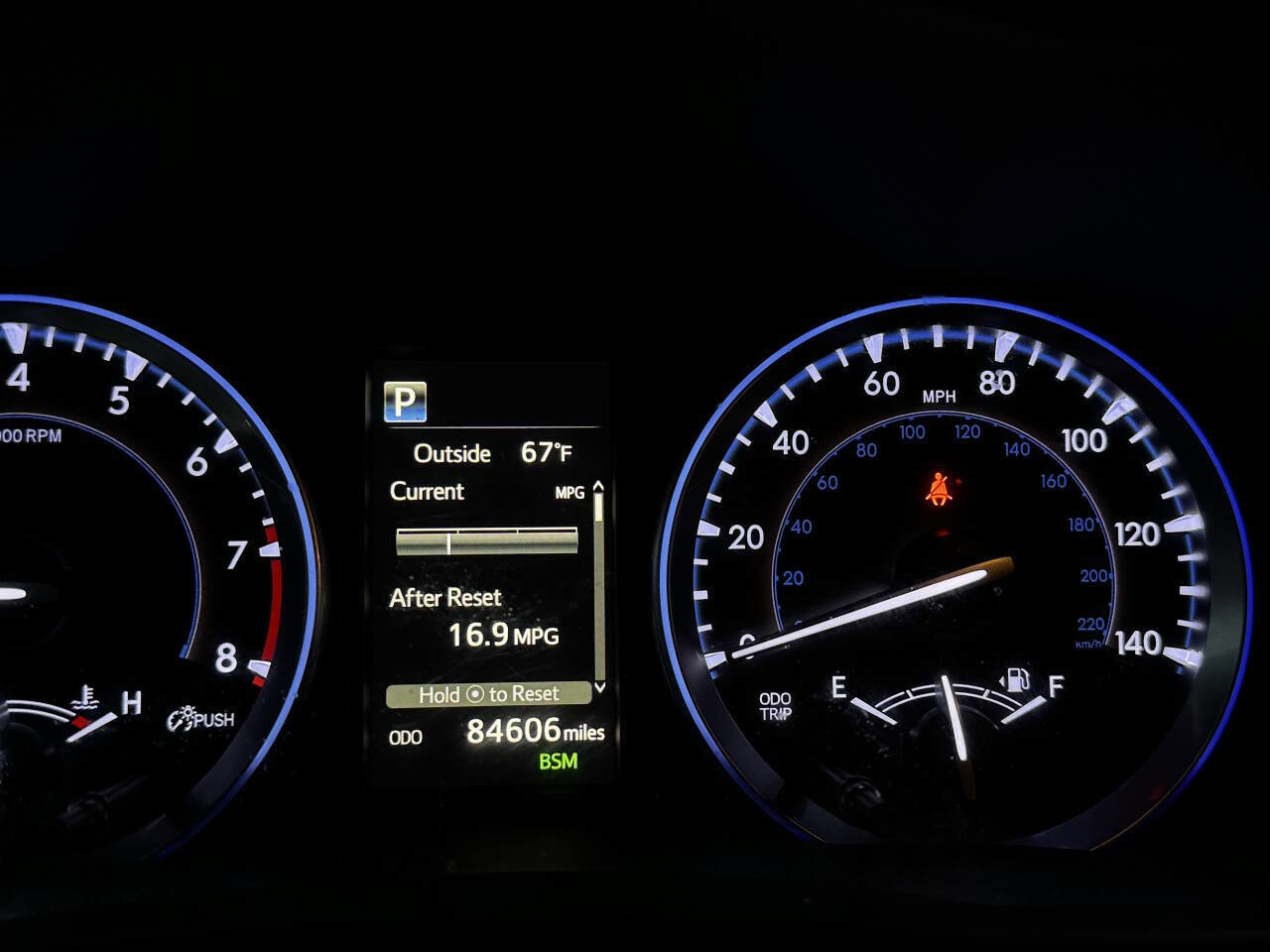 Used 2018 Toyota Highlander Limited image 22