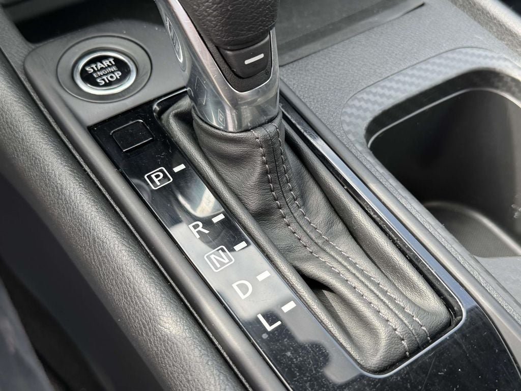 Used 2024 Nissan Sentra S FWD image 13