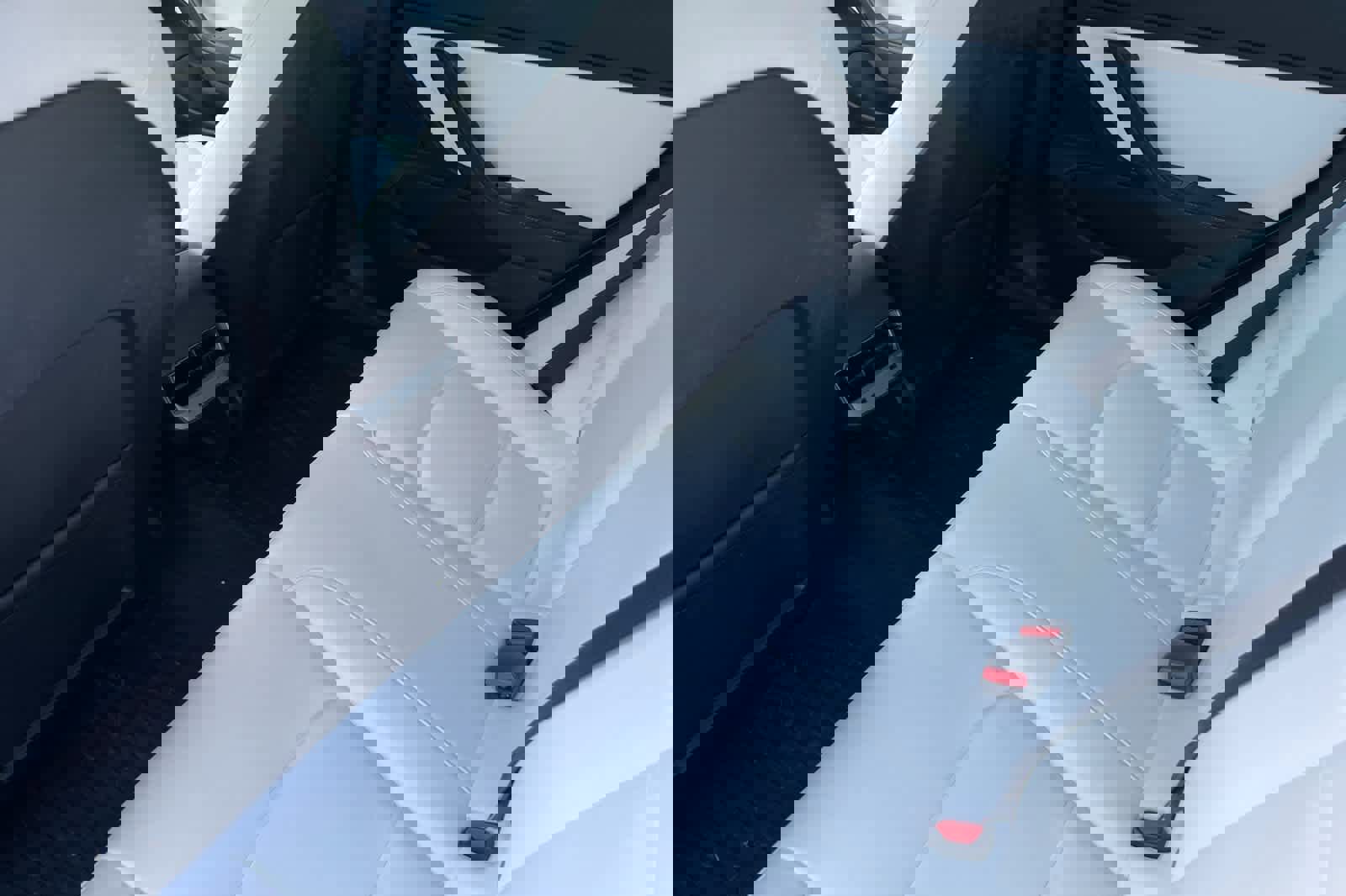 Used 2019 Tesla Model 3 Long Range image 4