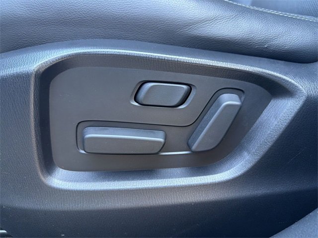 Used 2023 MAZDA CX-9 Touring image 12