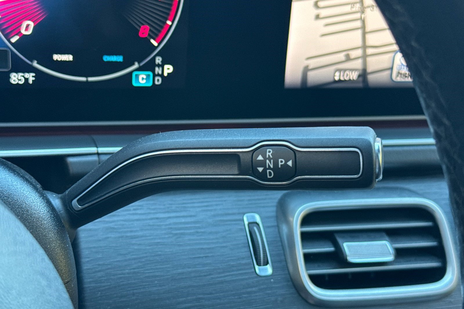 Certified 2025 Mercedes-Benz GLE 450 4MATIC Coupe image 18