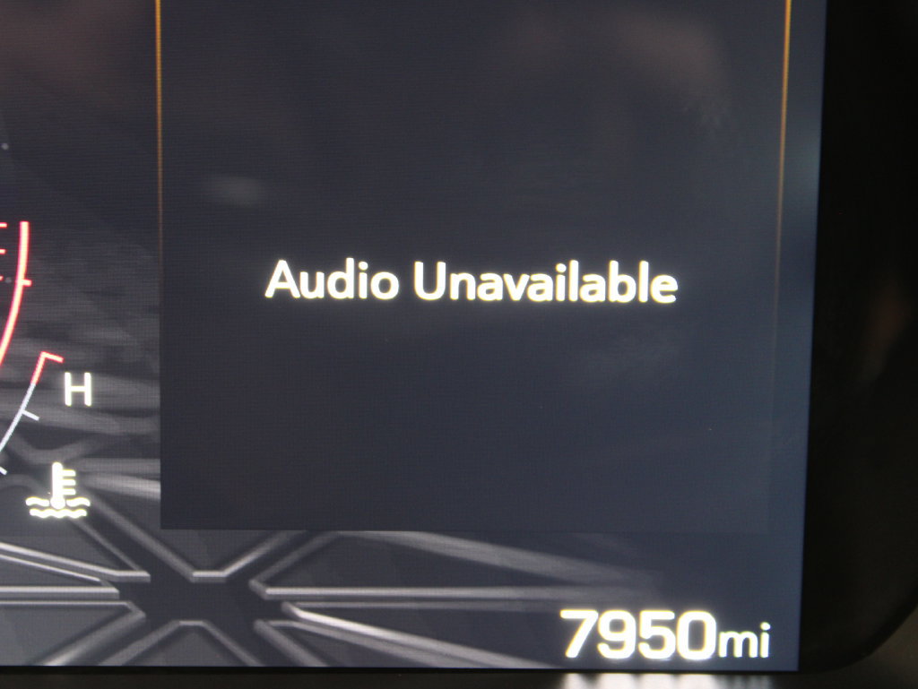 Used 2026 GMC Canyon Elevation w/ Convenience Package AWD/4WD image 18