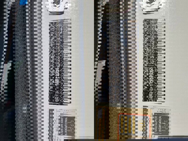 Used 2013 Mercedes-Benz E 350 Coupe image 14