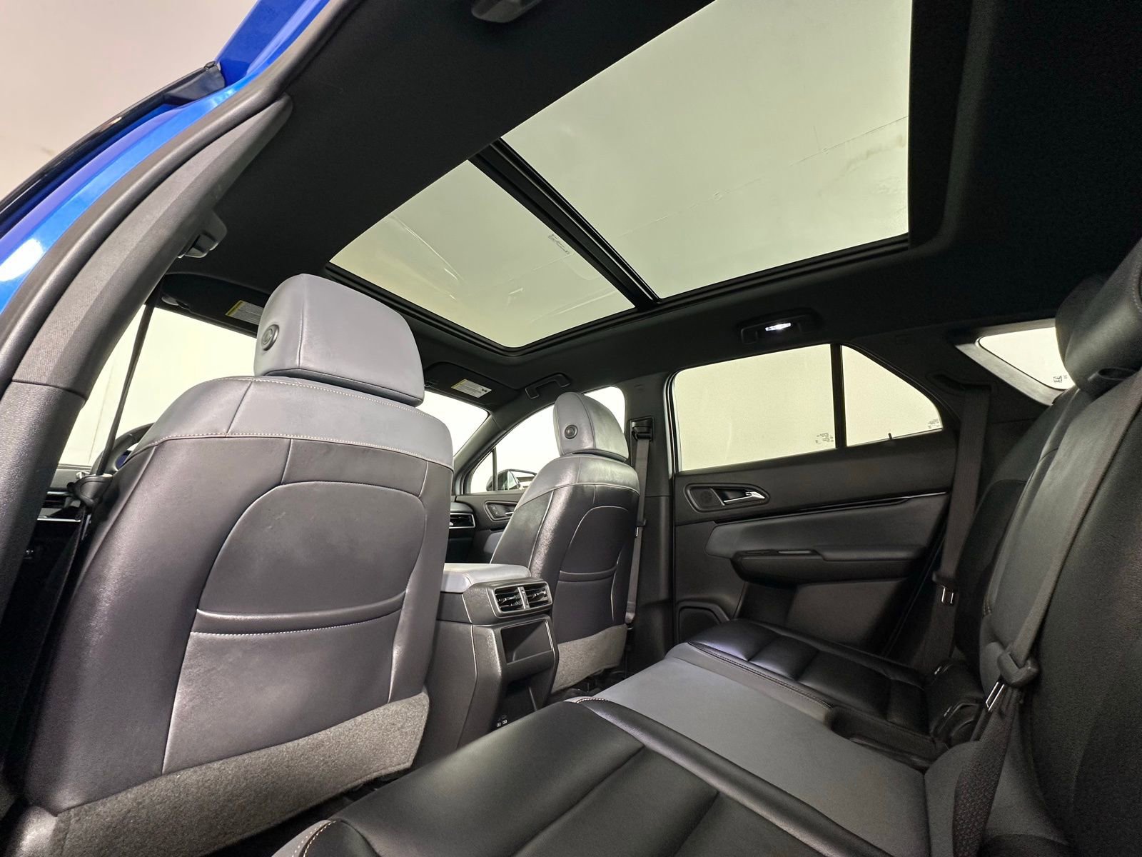 Used 2024 Honda Prologue Touring image 18