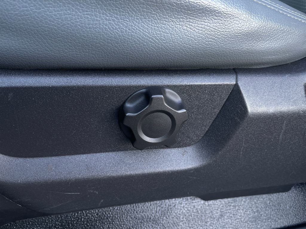 Used 2015 Ford F350 XL image 13