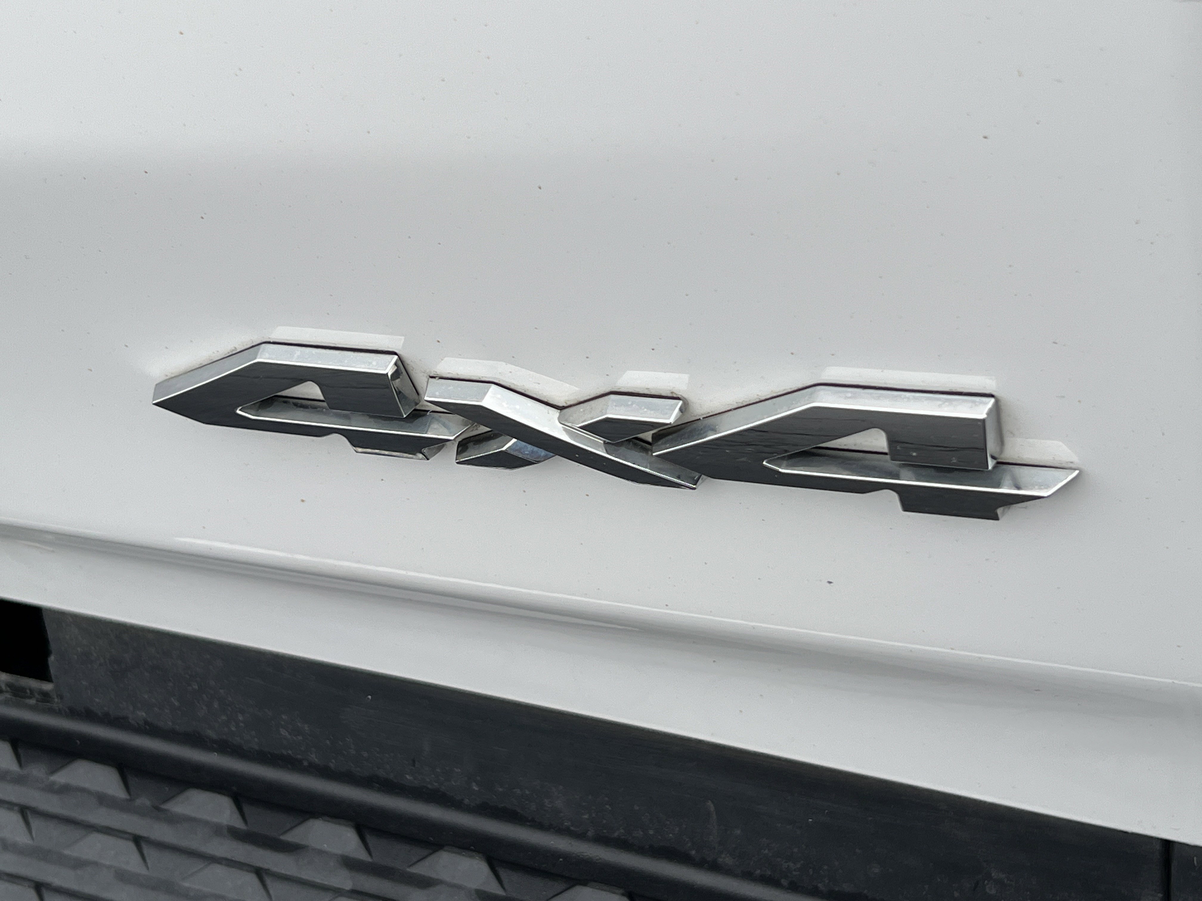 Used 2020 RAM 1500 Longhorn image 11