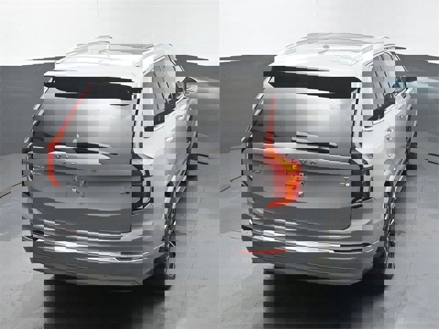 New 2025 Volvo XC90 T8 Ultra w/ Protection Package Premier image 45
