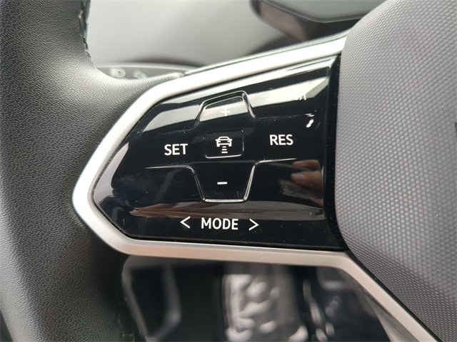 Certified 2023 Volkswagen ID.4 Pro S image 29