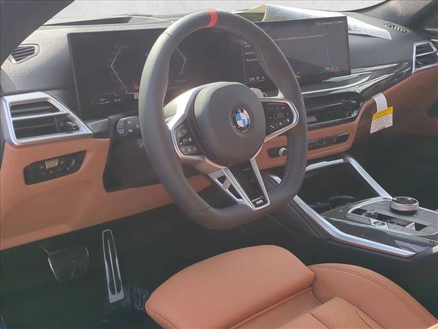 New 2026 BMW M440i Coupe image 9