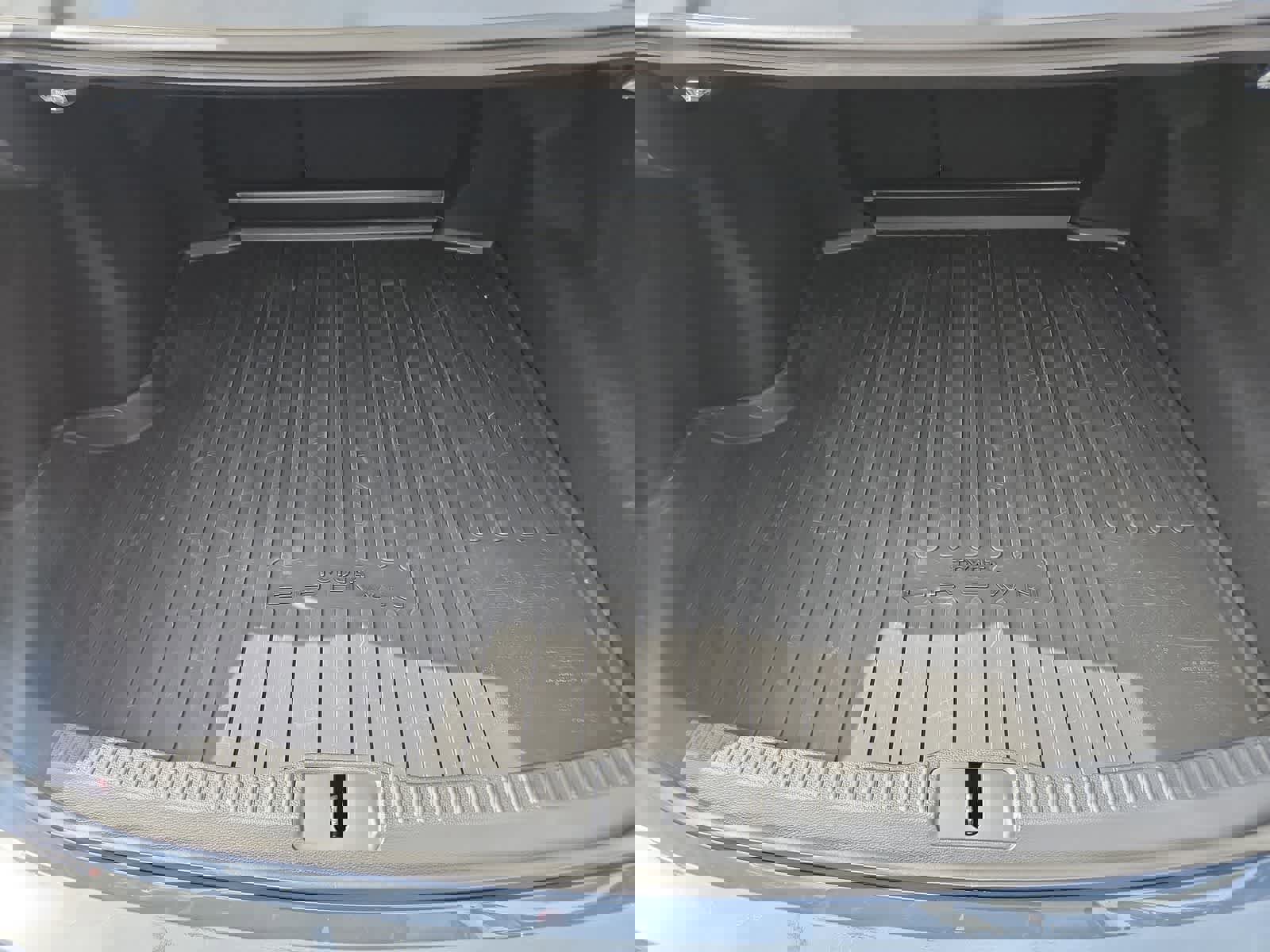 Used 2026 Toyota Crown Limited image 33