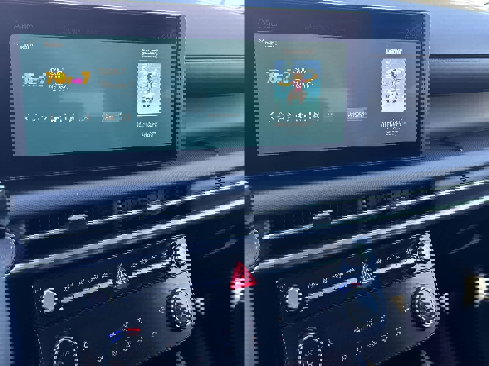 Used 2026 Hyundai Tucson SEL image 19