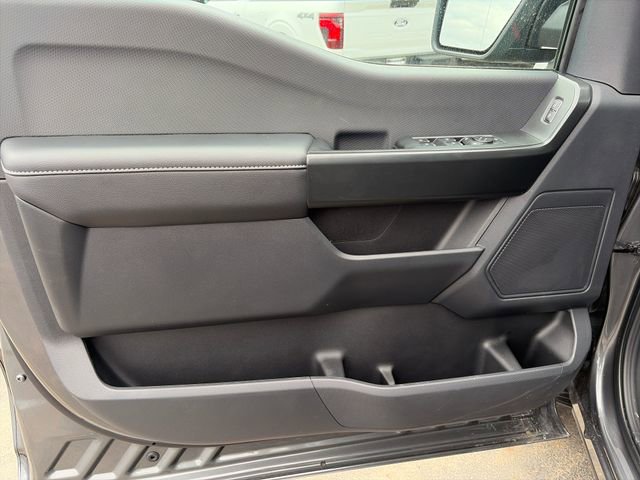 New 2026 Ford F150 STX AWD/4WD image 15