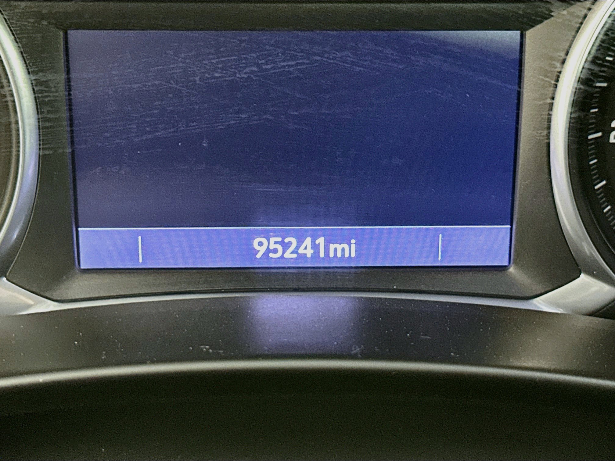 Used 2019 GMC Terrain SLT w/ Preferred Package FWD image 18