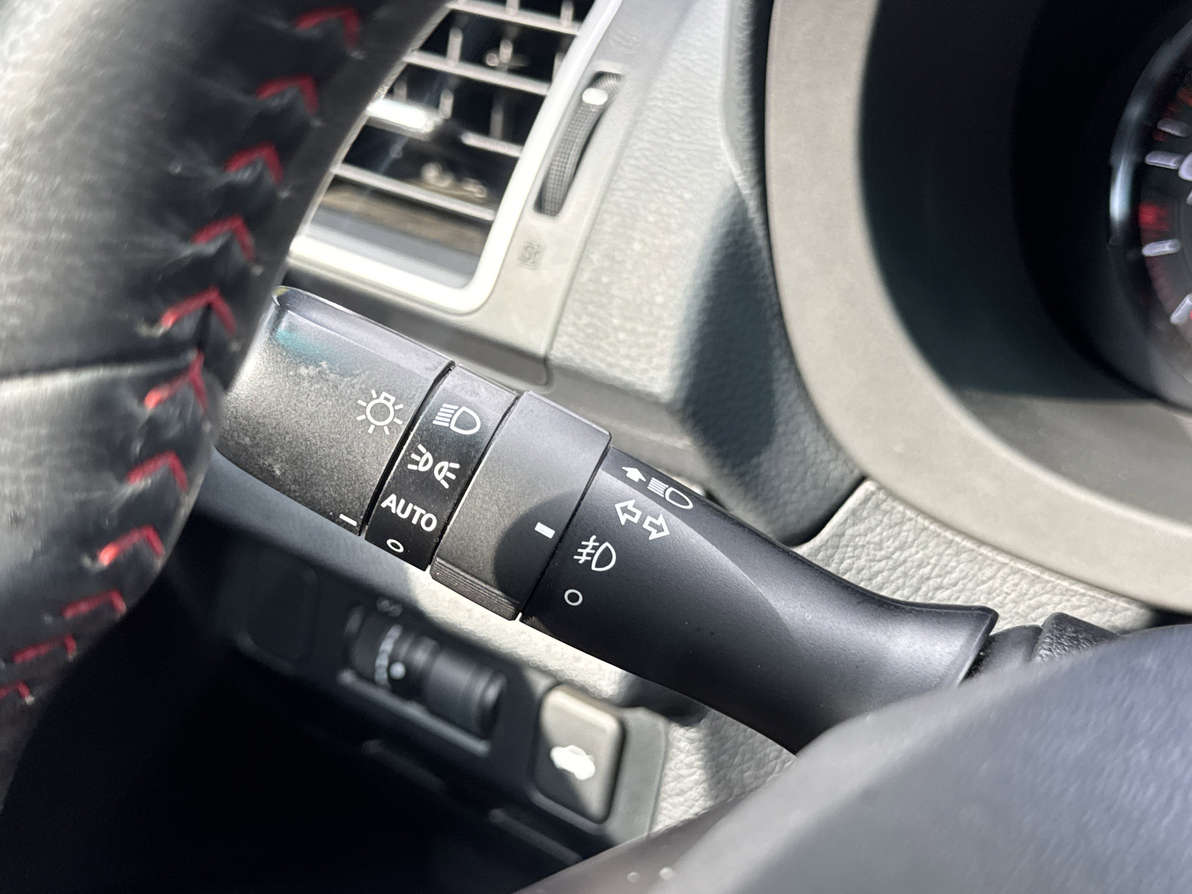 Used 2021 Subaru WRX Premium w/ Popular Package #3 (IZT) image 16