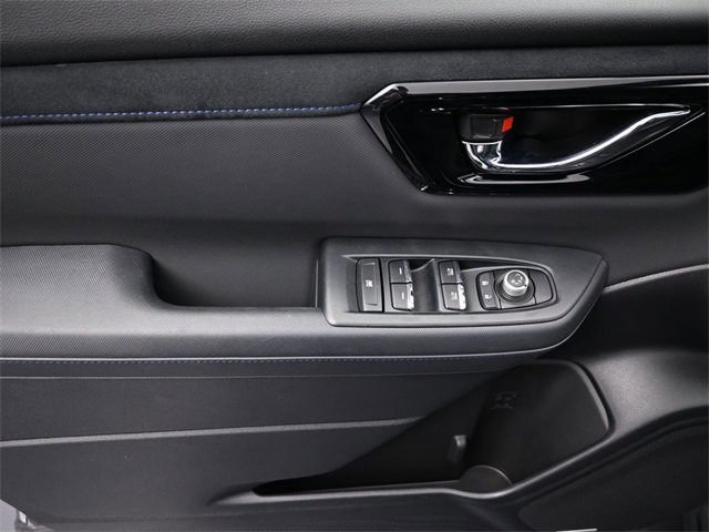 Used 2025 Subaru Forester Limited image 14