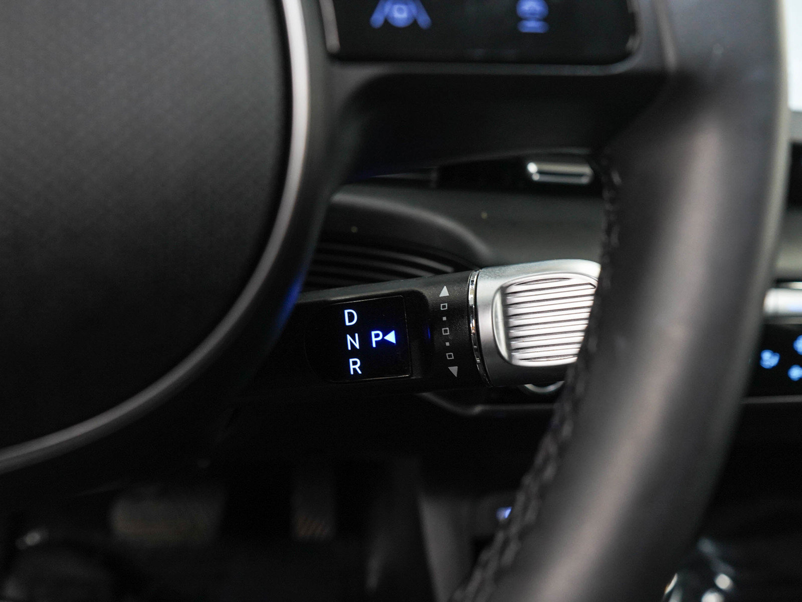 Certified 2024 Hyundai Ioniq 5 SEL AWD/4WD image 27